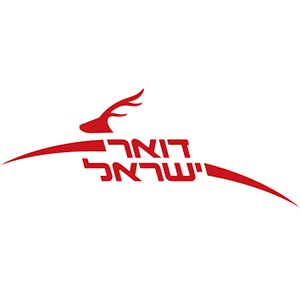 דואר ישראל